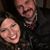 Christy Tinker's profile image
