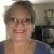 Shirley Cates's profile image