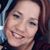 Ana L. Arroyo's profile image