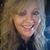 Charlotte Nowlin's profile image