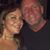 Mayralisa Arbelo-Belz's profile image