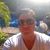 Angelo Schembri's profile image