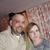 Jennifer Giddings Garrett's profile image