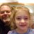 Wayne Lesher's profile image