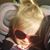 Melissa Scifres's profile image