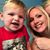 Jamie Garmon's profile image