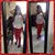Mariia Vasquezz DeAnda's profile image