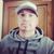 Tyrell Thorngren's profile image