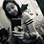 Tara Ellington's profile image