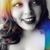 Sarah Carrier's profile image