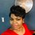 Robin Carter-Starwood's profile image