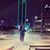 Valeria Morales's profile image