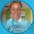 Sandra Mays's profile image