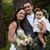 Serene Rentschler's profile image