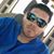 Luis Angel Torres's profile image