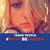 Avery Rusch's profile image