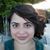 Courtney N. Flanigan's profile image