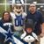 Anthony Elisia Malachi's profile image