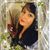 Kay Montes's profile image