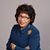 Mary McGlothin Davis's profile image