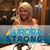 Amy Taylor's profile image