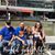 Linda Harrelson Nelson's profile image
