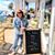 Peggy Baker DePasquale's profile image