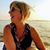 Amy Gay Henry's profile image