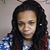Bityah Israel Gathright's profile image