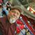 Rudy Winkelman's profile image