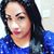 Laura Nañez's profile image