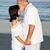 Leslea Brewer Fargnoli's profile image