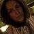 Elena Duarte-Ruiz's profile image