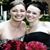 Brittney Rae Frasco's profile image