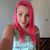 Kayla Renee Skaggs's profile image