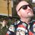 Luke Woods's profile image