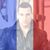 Luka Hawaii's profile image