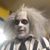 Ted Mitchell's profile image