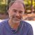 Mark Borchers's profile image