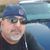 Steve Merino's profile image