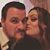 Kristina McKittrick's profile image