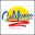 California Chicken Grill's profile image