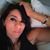 Anatila Roman's profile image