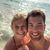 Kinzy Faith Troudt's profile image