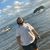 William Forchu Rivera's profile image