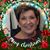 JoAnn Skurski Carey's profile image