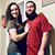 Kaleigh-Anne Nicol Cook's profile image