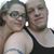 Travis Anello's profile image