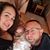 Alisha Shaner's profile image