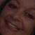 Marianne Gaal Richardson's profile image